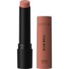Слика на Blur-Real Matte Lipstick