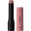 Слика на Blur-Real Matte Lipstick