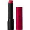 Слика на Blur-Real Matte Lipstick