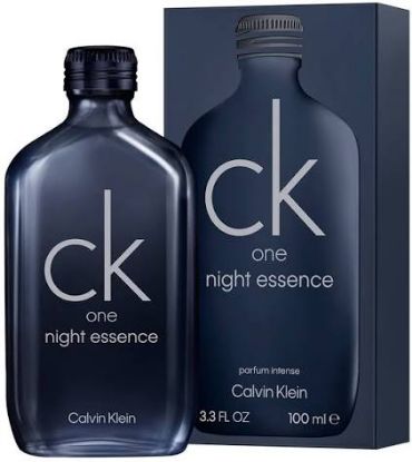 Слика на One Night Essence Parfum