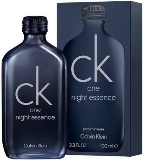 Слика на One Night Essence Parfum