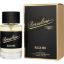 Слика на Black Iris - Eau de Parfum