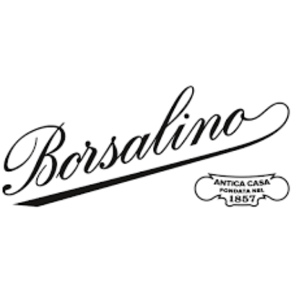 Слика за производителот Borsalino