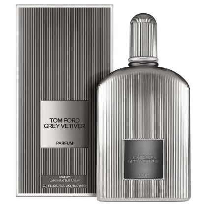 Слика на Grey Vetiver Parfum