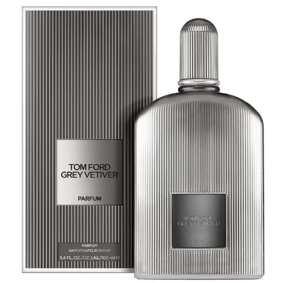 Слика на Grey Vetiver Parfum