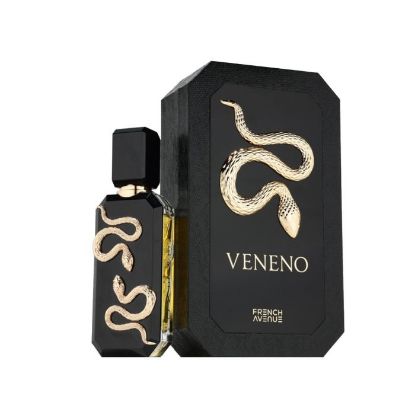 Слика на Veneno by French Avenue
