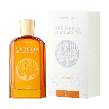 Слика на Caviar Lime - Eau de Parfum