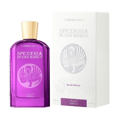 Слика на Velvet Neroli - Eau de Parfum 