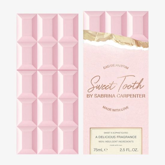 Слика на Sweet Tooth