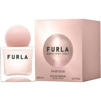 Слика на Furla Radiosa - Eau de Parfum