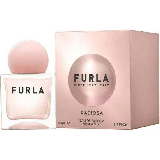 Слика на Furla Radiosa - Eau de Parfum
