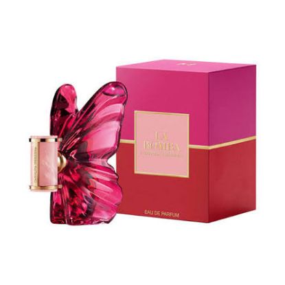 Слика на LA BOMBA - Eau de Parfum