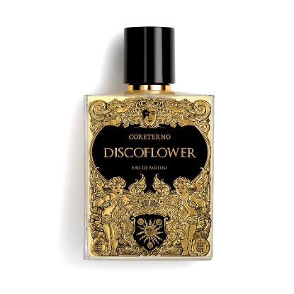 Слика на Discoflower - Eau De Parfum