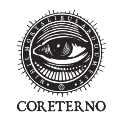 Слика за производителот Coreterno