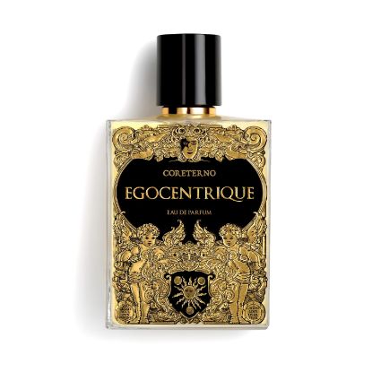 Слика на Egocentrique - Eau De Parfum