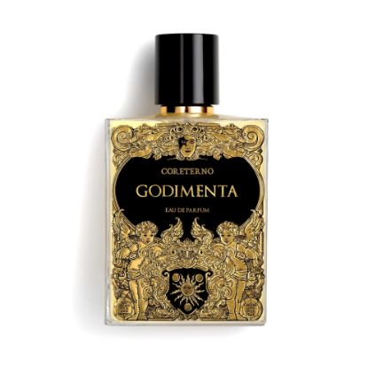 Слика на Godimenta - Eau De Parfum