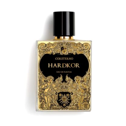 Слика на Hardkor - Eau De Parfum