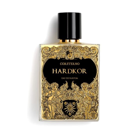Слика на Hardkor - Eau De Parfum