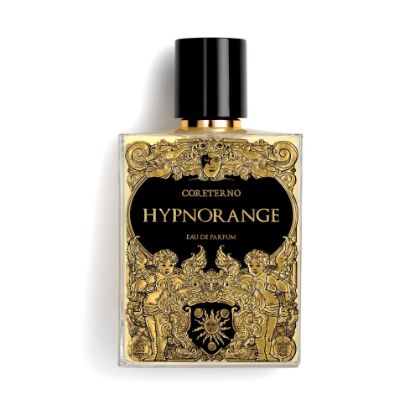 Слика на Hypnorange - Eau De Parfum
