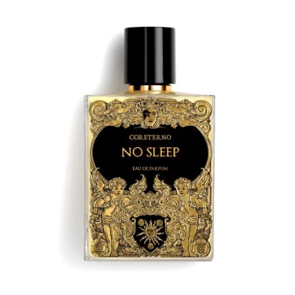 Слика на No Sleep - Eau De Parfum