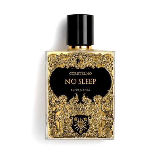 Слика на No Sleep - Eau De Parfum