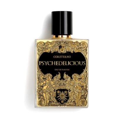 Слика на  Psychedelicious - Eau De Parfum