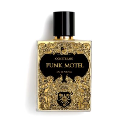 Слика на  Punk Motel  - Eau De Parfum