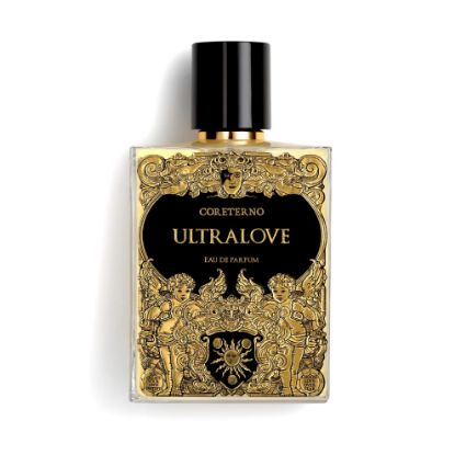 Слика на  Ultralove - Eau De Parfum
