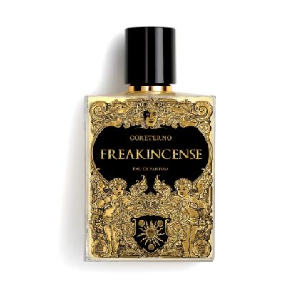 Слика на Freakingcense - Eau De Parfum