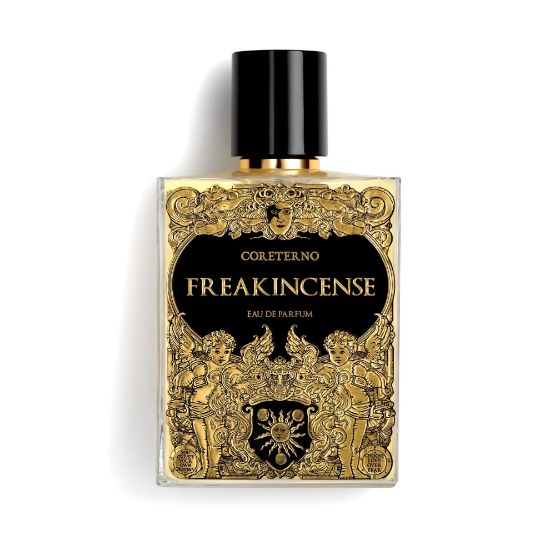 Слика на Freakingcense - Eau De Parfum