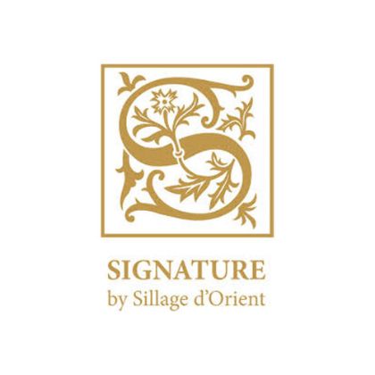 Слика за производителот Sillage d'Orient 
