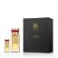 Слика на Signature Ambre 100ml + 15ml - Eau De Parfum