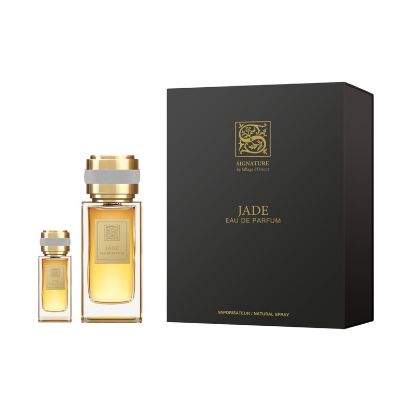 Слика на Signature Jade 100ml + 15ml - Eau De Parfum