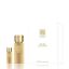Слика на Signature Musk 100ml + 15ml - Eau De Parfum