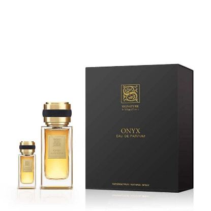 Слика на Signature Onyx 100ml + 15ml - Eau De Parfum