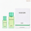 Слика на Signature Aura 100ml + 15ml - Eau De Parfum