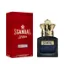 Слика на Scandal MEN - Eau de Parfum INTENSE
