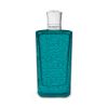 Слика на Lussino Essence - Eau De Parfum