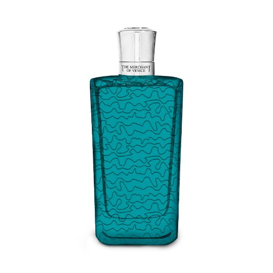 Слика на Lussino Essence - Eau De Parfum