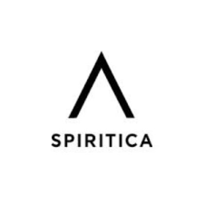 Слика за производителот SPIRITICA 