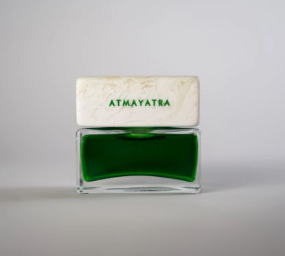 Слика на ATMAYATRA - Extrait de Parfum
