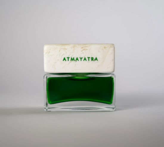 Слика на ATMAYATRA - Extrait de Parfum