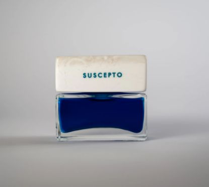 Слика на SUSCEPTO - Extrait de Parfum