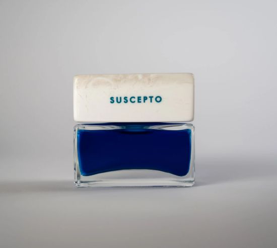 Слика на SUSCEPTO - Extrait de Parfum