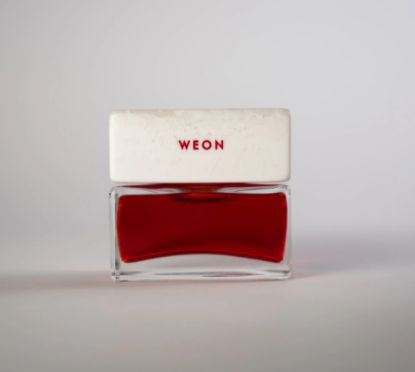 Слика на WEON - Extrait de Parfum