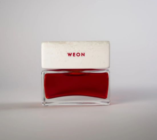 Слика на WEON - Extrait de Parfum