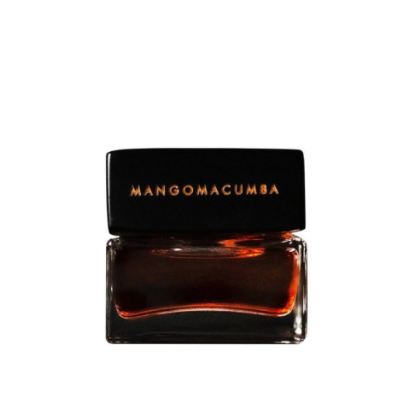 Слика на MANGOMACUMBA - Extrait de Parfum 