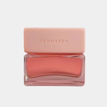 Слика на LEONARDA - Extrait de Parfum