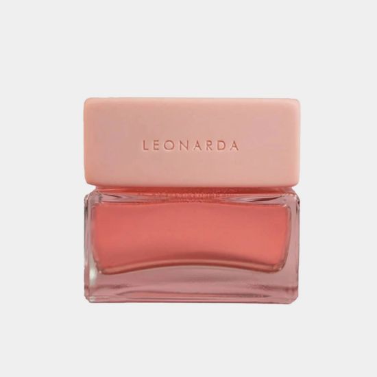 Слика на LEONARDA - Extrait de Parfum