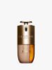 Слика на DOUBLE SERUM® Foundation